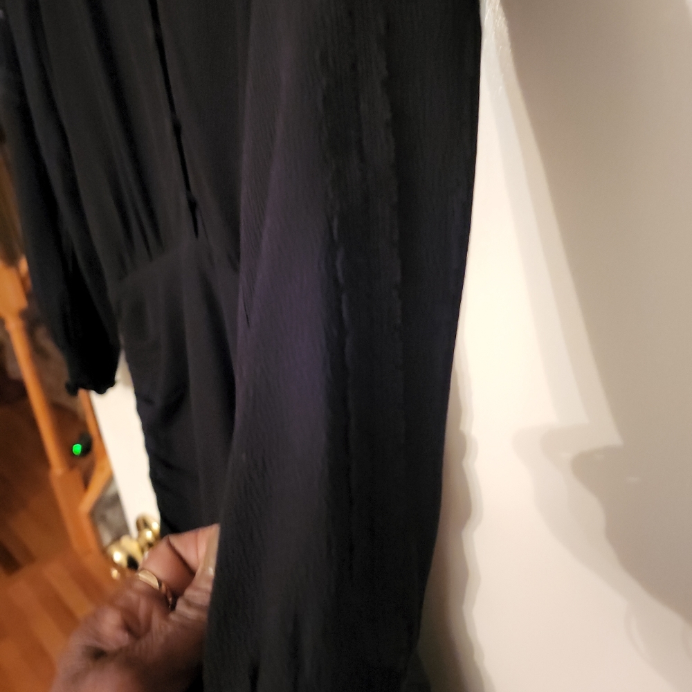 Veronica Beard Dress - Picture 7 of 15